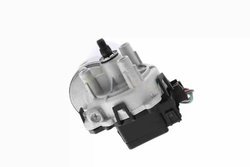 MOTOR STERGATOR VEMO V24-07-0010-1 - Compatibil cu FIAT, LANCIA