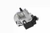 MOTOR STERGATOR VEMO V24-07-0010-1 - Compatibil cu FIAT, LANCIA