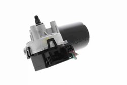 MOTOR STERGATOR VEMO V24-07-0010-1 - Compatibil cu FIAT, LANCIA