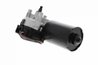 MOTOR STERGATOR VEMO V24-07-0010-1 - Compatibil cu FIAT, LANCIA
