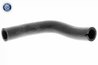 FURTUN INTERCOOLER/TURBO VAICO V24-0728 - Compatibil cu FIAT