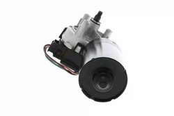 MOTOR STERGATOR VEMO V24-07-0010-1 - Compatibil cu FIAT, LANCIA