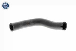 FURTUN INTERCOOLER/TURBO VAICO V24-0728 - Compatibil cu FIAT