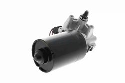 MOTOR STERGATOR VEMO V24-07-0010-1 - Compatibil cu FIAT, LANCIA