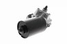 MOTOR STERGATOR VEMO V24-07-0010-1 - Compatibil cu FIAT, LANCIA