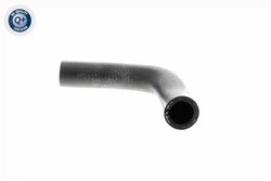 FURTUN INTERCOOLER/TURBO VAICO V24-0728 - Compatibil cu FIAT