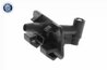 DIUZA SPALARE PARBRIZ VEMO V24-08-0003 - Compatibil cu CITROEN, FIAT, PEUGEOT