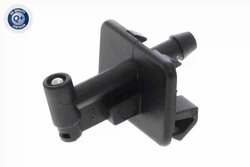 DIUZA SPALARE PARBRIZ VEMO V24-08-0003 - Compatibil cu CITROEN, FIAT, PEUGEOT
