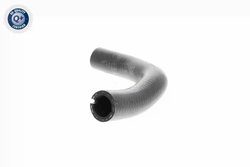 FURTUN INTERCOOLER/TURBO VAICO V24-0728 - Compatibil cu FIAT