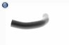 FURTUN INTERCOOLER/TURBO VAICO V24-0728 - Compatibil cu FIAT