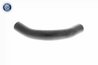 FURTUN INTERCOOLER/TURBO VAICO V24-0728 - Compatibil cu FIAT