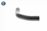 FURTUN INTERCOOLER/TURBO VAICO V24-0728 - Compatibil cu FIAT