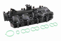 MODUL CONDUCTA ADMISIE VAICO V24-0990 - Compatibil cu ALFA ROMEO, FIAT, JEEP, LANCIA, OPEL, VAUXHALL