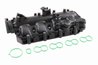 MODUL CONDUCTA ADMISIE VAICO V24-0990 - Compatibil cu ALFA ROMEO, FIAT, JEEP, LANCIA, OPEL, VAUXHALL