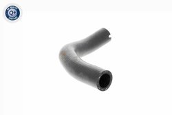 FURTUN INTERCOOLER/TURBO VAICO V24-0728 - Compatibil cu FIAT