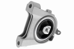 SUPORT MOTOR VAICO V24-0981 - Compatibil cu FIAT