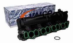 MODUL CONDUCTA ADMISIE VAICO V24-0990 - Compatibil cu ALFA ROMEO, FIAT, JEEP, LANCIA, OPEL, VAUXHALL