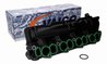 MODUL CONDUCTA ADMISIE VAICO V24-0990 - Compatibil cu ALFA ROMEO, FIAT, JEEP, LANCIA, OPEL, VAUXHALL