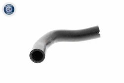 FURTUN INTERCOOLER/TURBO VAICO V24-0728 - Compatibil cu FIAT