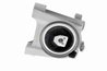 SUPORT MOTOR VAICO V24-0981 - Compatibil cu FIAT