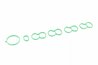 MODUL CONDUCTA ADMISIE VAICO V24-0990 - Compatibil cu ALFA ROMEO, FIAT, JEEP, LANCIA, OPEL, VAUXHALL