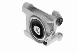 SUPORT MOTOR VAICO V24-0981 - Compatibil cu FIAT