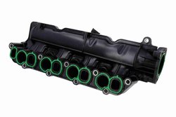 MODUL CONDUCTA ADMISIE VAICO V24-0990 - Compatibil cu ALFA ROMEO, FIAT, JEEP, LANCIA, OPEL, VAUXHALL