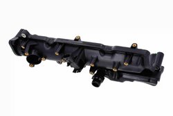 MODUL CONDUCTA ADMISIE VAICO V24-0990 - Compatibil cu ALFA ROMEO, FIAT, JEEP, LANCIA, OPEL, VAUXHALL