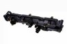 MODUL CONDUCTA ADMISIE VAICO V24-0990 - Compatibil cu ALFA ROMEO, FIAT, JEEP, LANCIA, OPEL, VAUXHALL