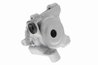 SUPORT MOTOR VAICO V24-0981 - Compatibil cu FIAT