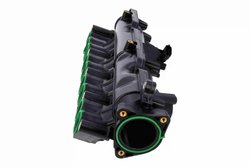 MODUL CONDUCTA ADMISIE VAICO V24-0990 - Compatibil cu ALFA ROMEO, FIAT, JEEP, LANCIA, OPEL, VAUXHALL