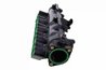 MODUL CONDUCTA ADMISIE VAICO V24-0990 - Compatibil cu ALFA ROMEO, FIAT, JEEP, LANCIA, OPEL, VAUXHALL