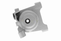 SUPORT MOTOR VAICO V24-0981 - Compatibil cu FIAT