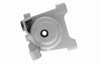 SUPORT MOTOR VAICO V24-0981 - Compatibil cu FIAT