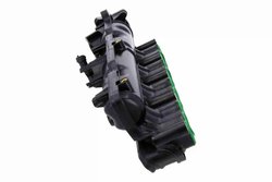 MODUL CONDUCTA ADMISIE VAICO V24-0990 - Compatibil cu ALFA ROMEO, FIAT, JEEP, LANCIA, OPEL, VAUXHALL