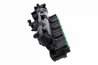 MODUL CONDUCTA ADMISIE VAICO V24-0990 - Compatibil cu ALFA ROMEO, FIAT, JEEP, LANCIA, OPEL, VAUXHALL