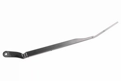 Brat stergator parbriz VAICO V24-0993