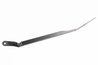 Brat stergator parbriz VAICO V24-0993
