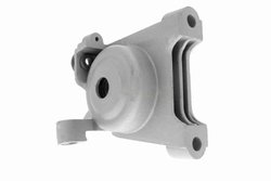 SUPORT MOTOR VAICO V24-0981 - Compatibil cu FIAT