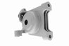 SUPORT MOTOR VAICO V24-0981 - Compatibil cu FIAT