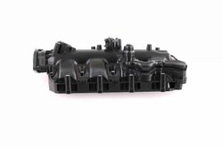 MODUL CONDUCTA ADMISIE VAICO V24-0990 - Compatibil cu ALFA ROMEO, FIAT, JEEP, LANCIA, OPEL, VAUXHALL