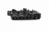 MODUL CONDUCTA ADMISIE VAICO V24-0990 - Compatibil cu ALFA ROMEO, FIAT, JEEP, LANCIA, OPEL, VAUXHALL