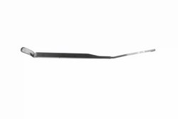 Brat stergator parbriz VAICO V24-0993