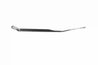 Brat stergator parbriz VAICO V24-0993