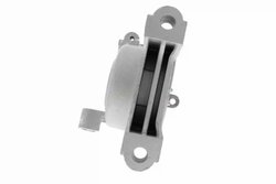 SUPORT MOTOR VAICO V24-0981 - Compatibil cu FIAT