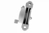 SUPORT MOTOR VAICO V24-0981 - Compatibil cu FIAT