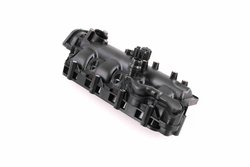 MODUL CONDUCTA ADMISIE VAICO V24-0990 - Compatibil cu ALFA ROMEO, FIAT, JEEP, LANCIA, OPEL, VAUXHALL