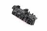 MODUL CONDUCTA ADMISIE VAICO V24-0990 - Compatibil cu ALFA ROMEO, FIAT, JEEP, LANCIA, OPEL, VAUXHALL
