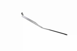 Brat stergator parbriz VAICO V24-0993
