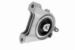 SUPORT MOTOR VAICO V24-0981 - Compatibil cu FIAT
